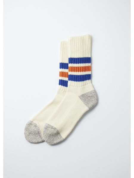 Chaussettes