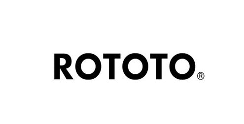 ROTOTO