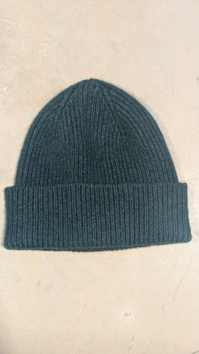 Bonnet Mackie Barra  Sacramento