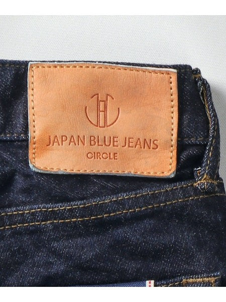 JAPAN BLUE JEANS J404 STRAIGHT 